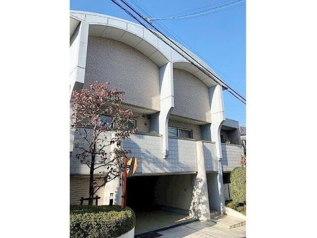 Room Image 16028218