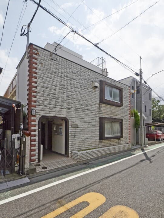 Room Image 16028224