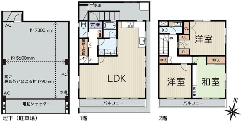 Room Image 16028225