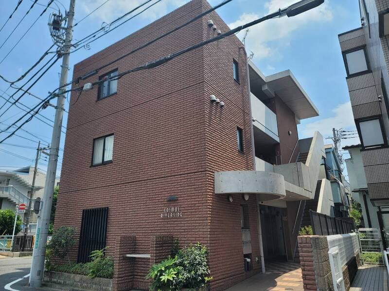 Room Image 16028242