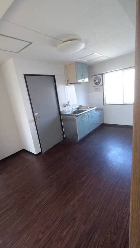 Room Image 16028246