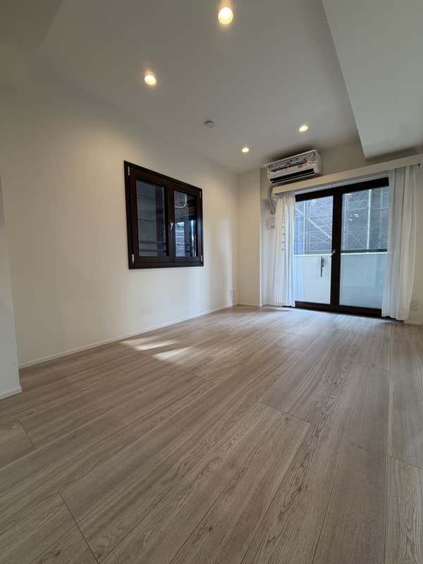 Room Image 16028249