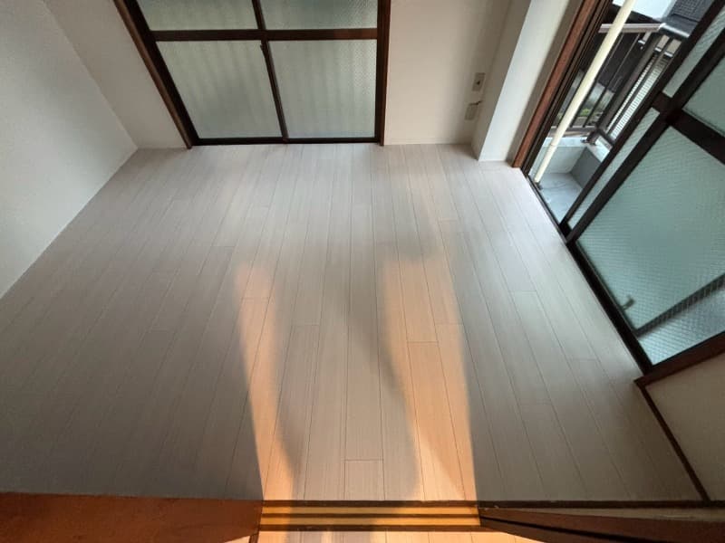 Room image 10