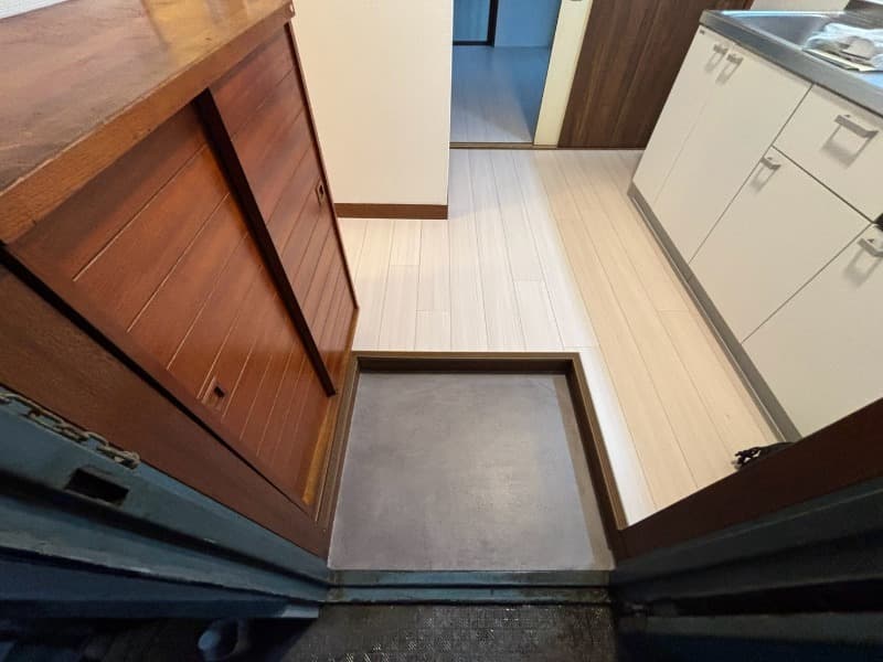 Room image 8