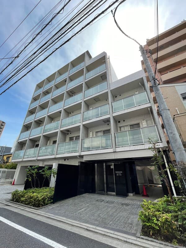 Room Image 16028258