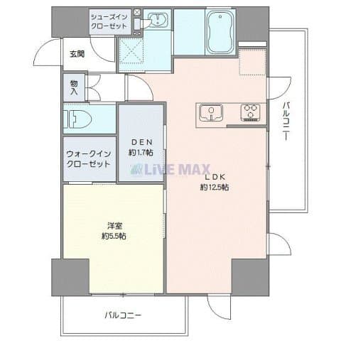 Room Image 16028286