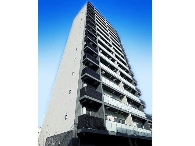 Room Image 16028287