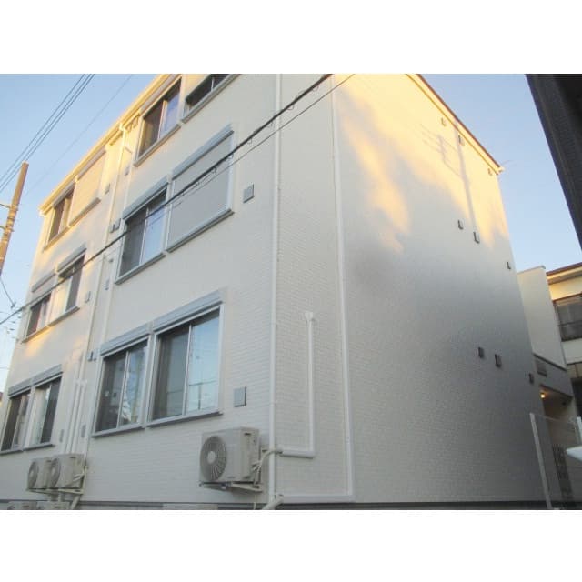 Room Image 16028288