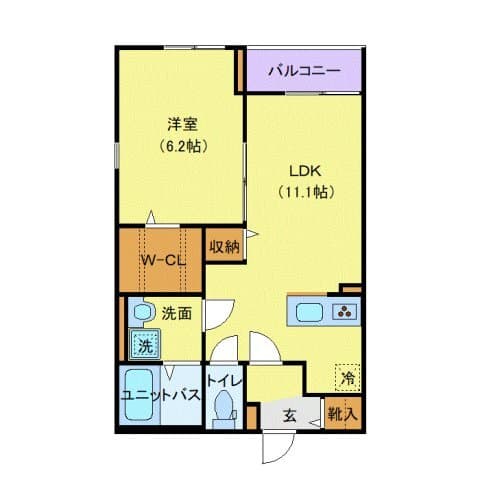 Room Image 16028289