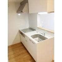 Room image 10