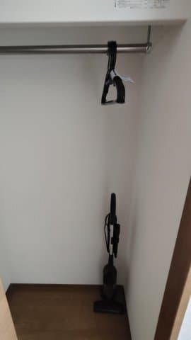 Room image 9