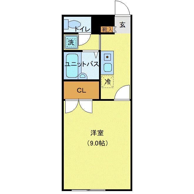 Room Image 16028338