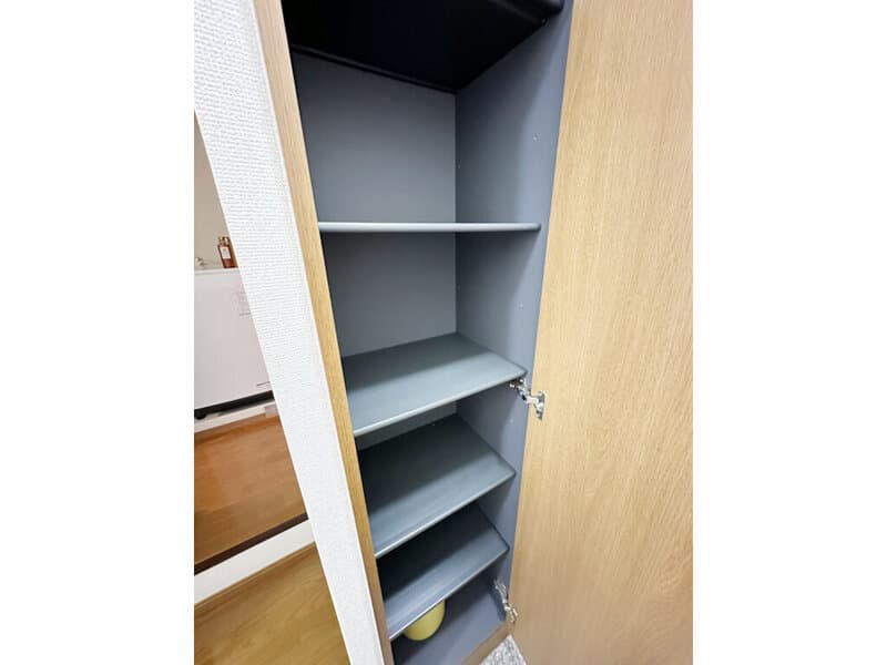 Room image 9