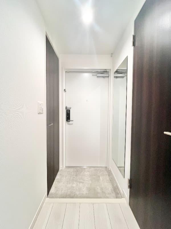 Room image 13