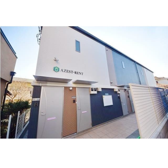 Room Image 16028343