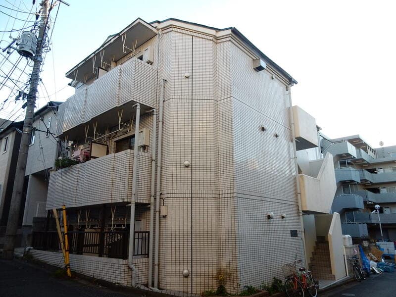 Room Image 16028344