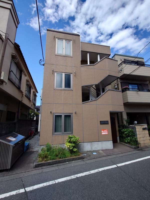 Room Image 16028345