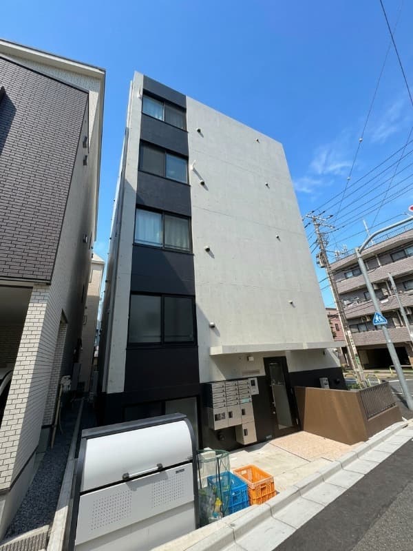 Room Image 16028370