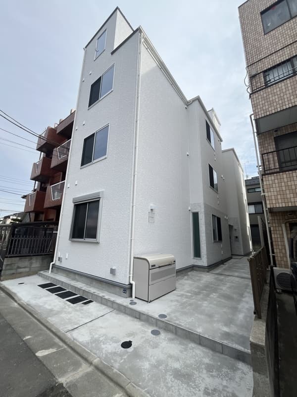 Room Image 16028374