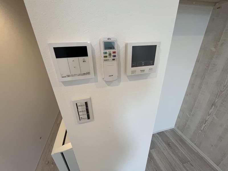 Room image 9