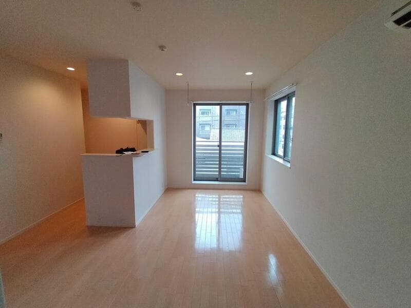 Room Image 16028389