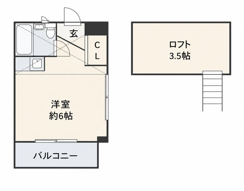 Room image 8