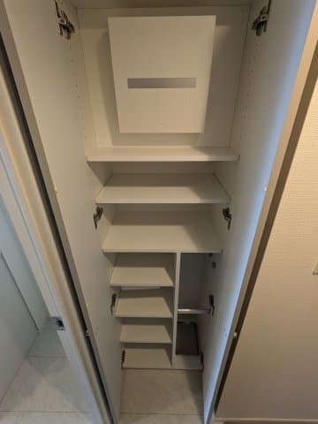 Room image 10