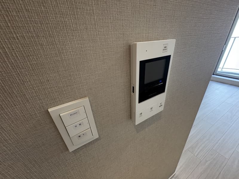 Room image 13