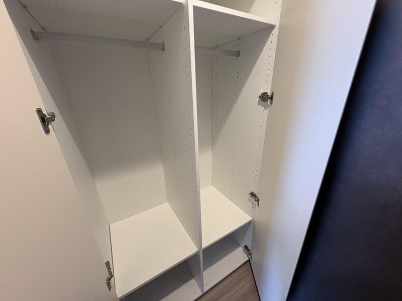 Room image 16
