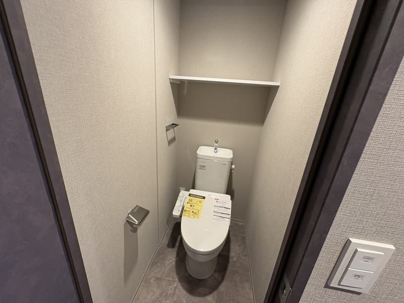 Room image 9