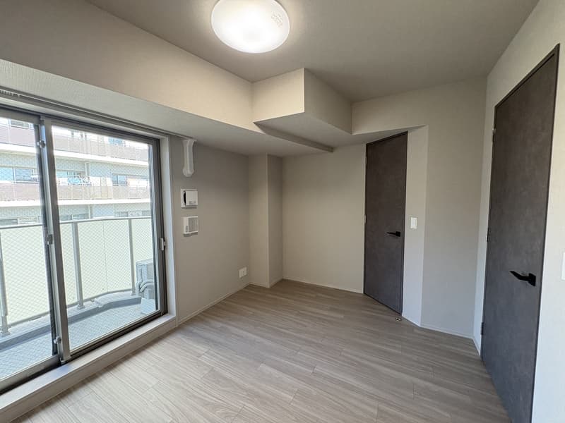 Room image 14