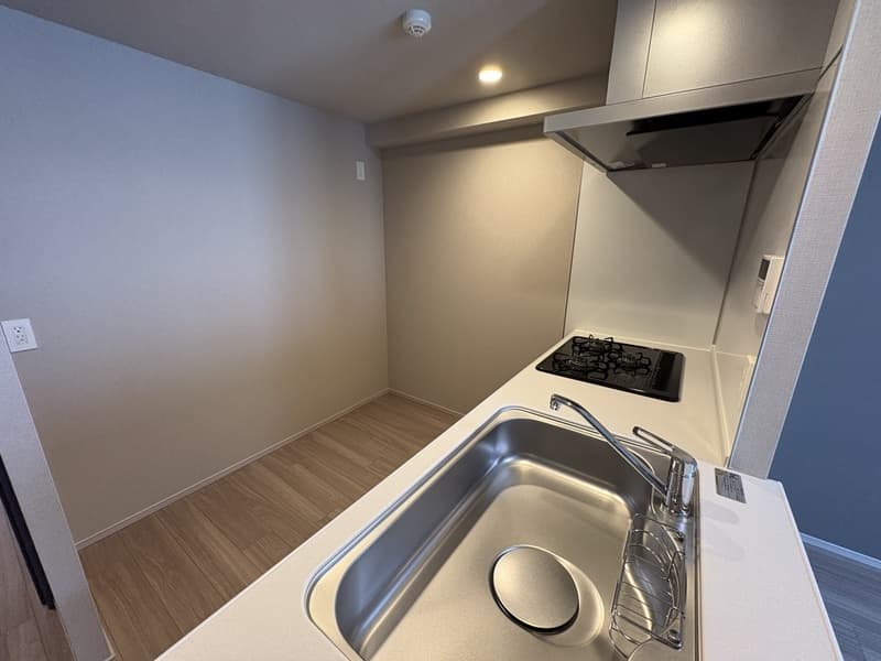 Room image 11