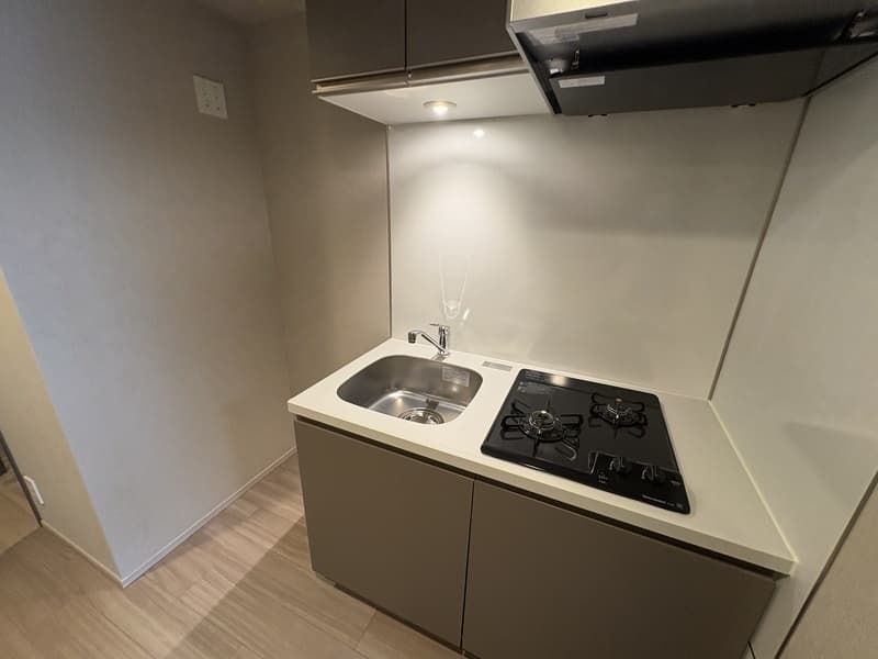 Room image 10