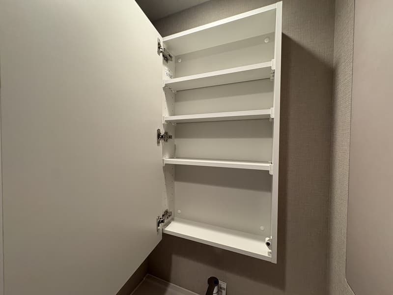 Room image 14