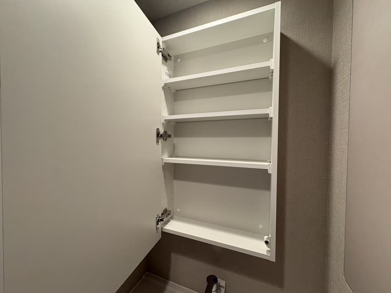 Room image 14
