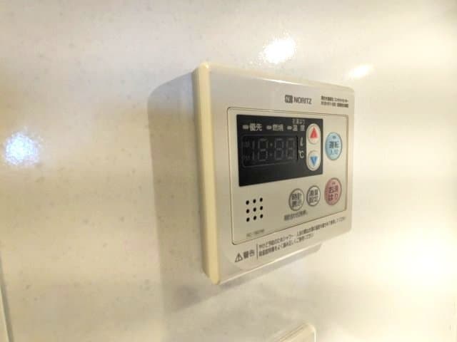 Room image 13