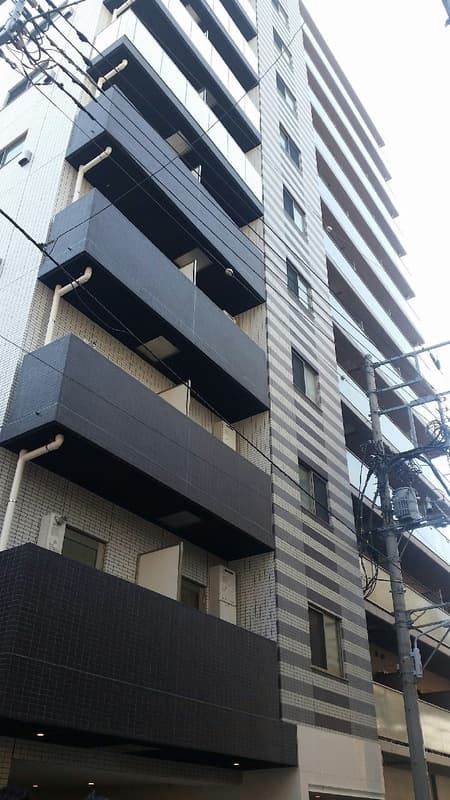 Room Image 16028614