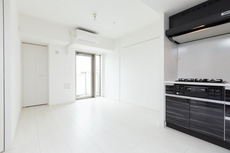 Room image 11