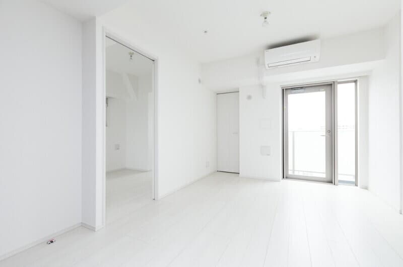 Room image 12
