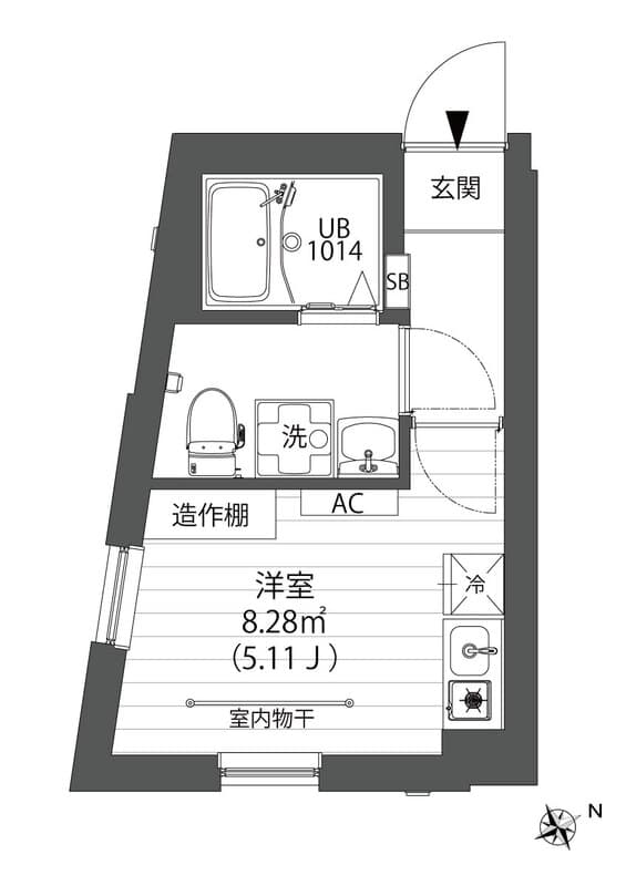 Room Image 16028645