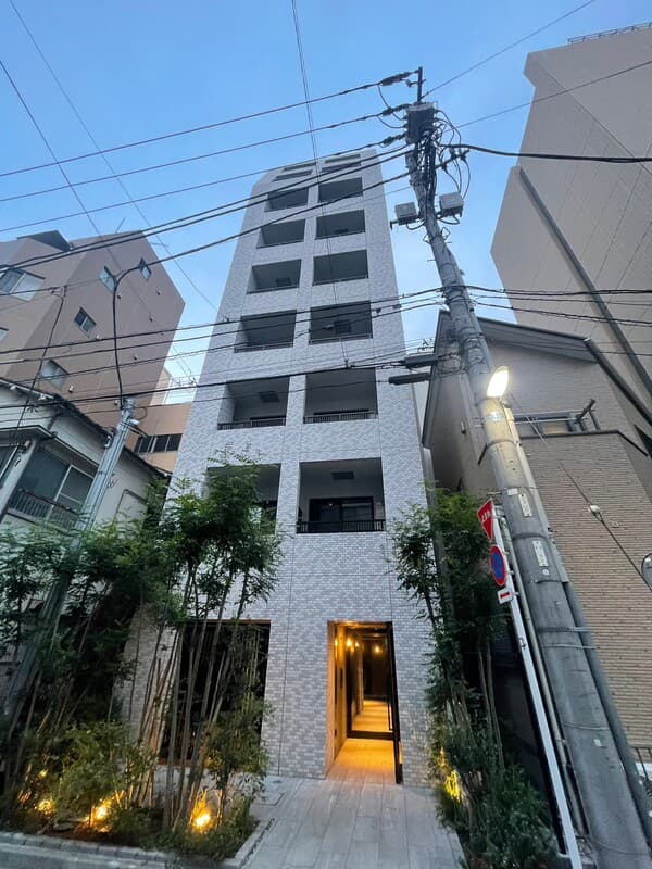 Room Image 16028861