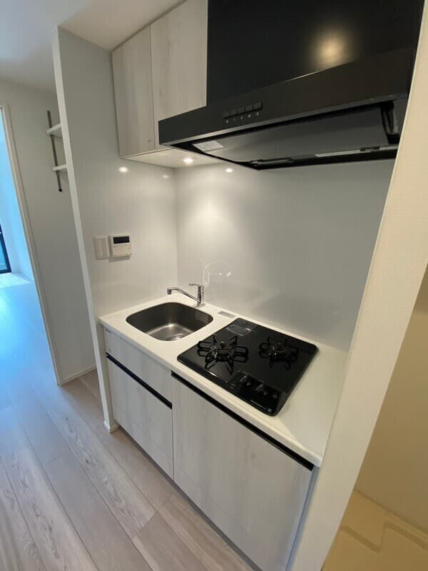 Room image 13