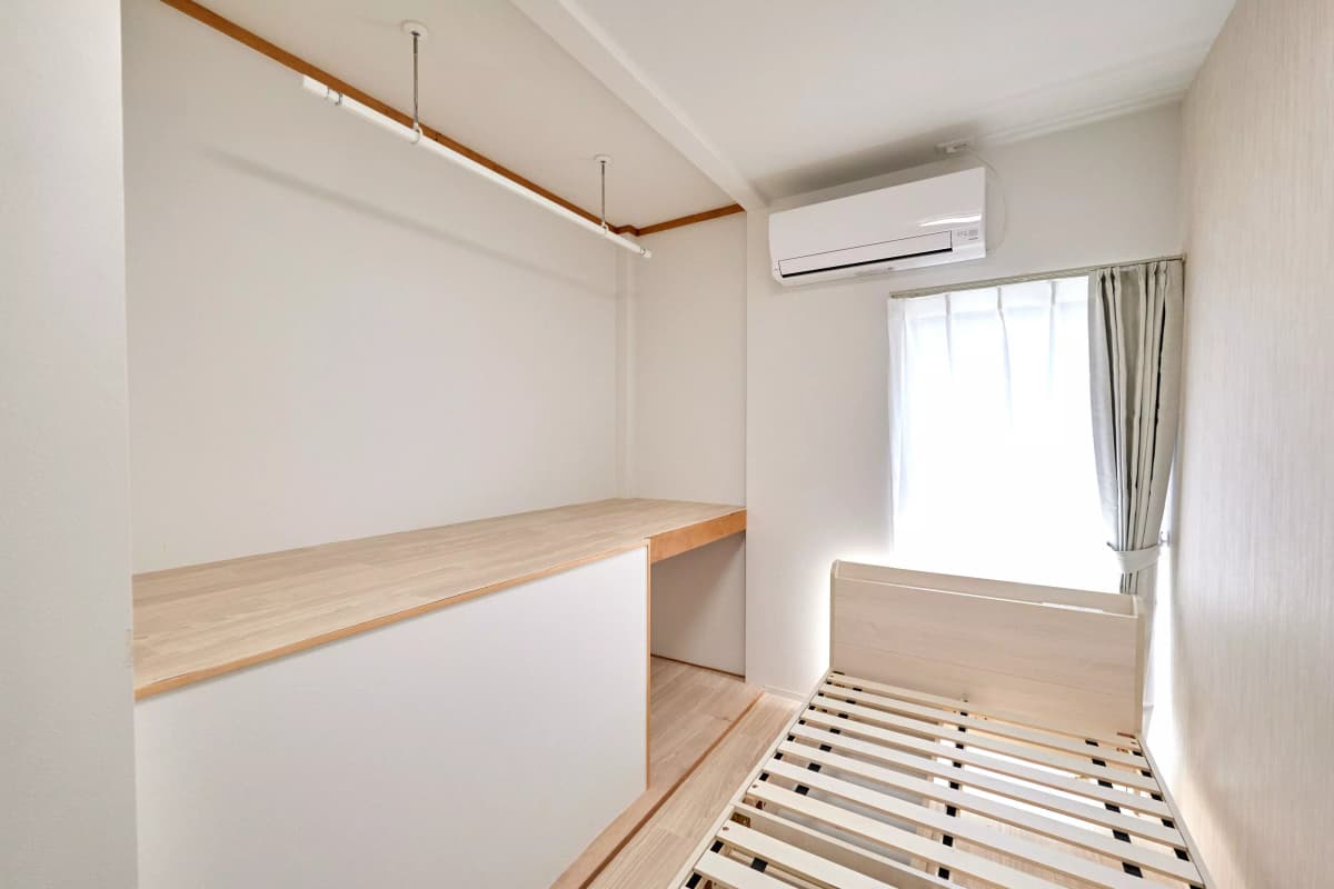 Room Image 17000009