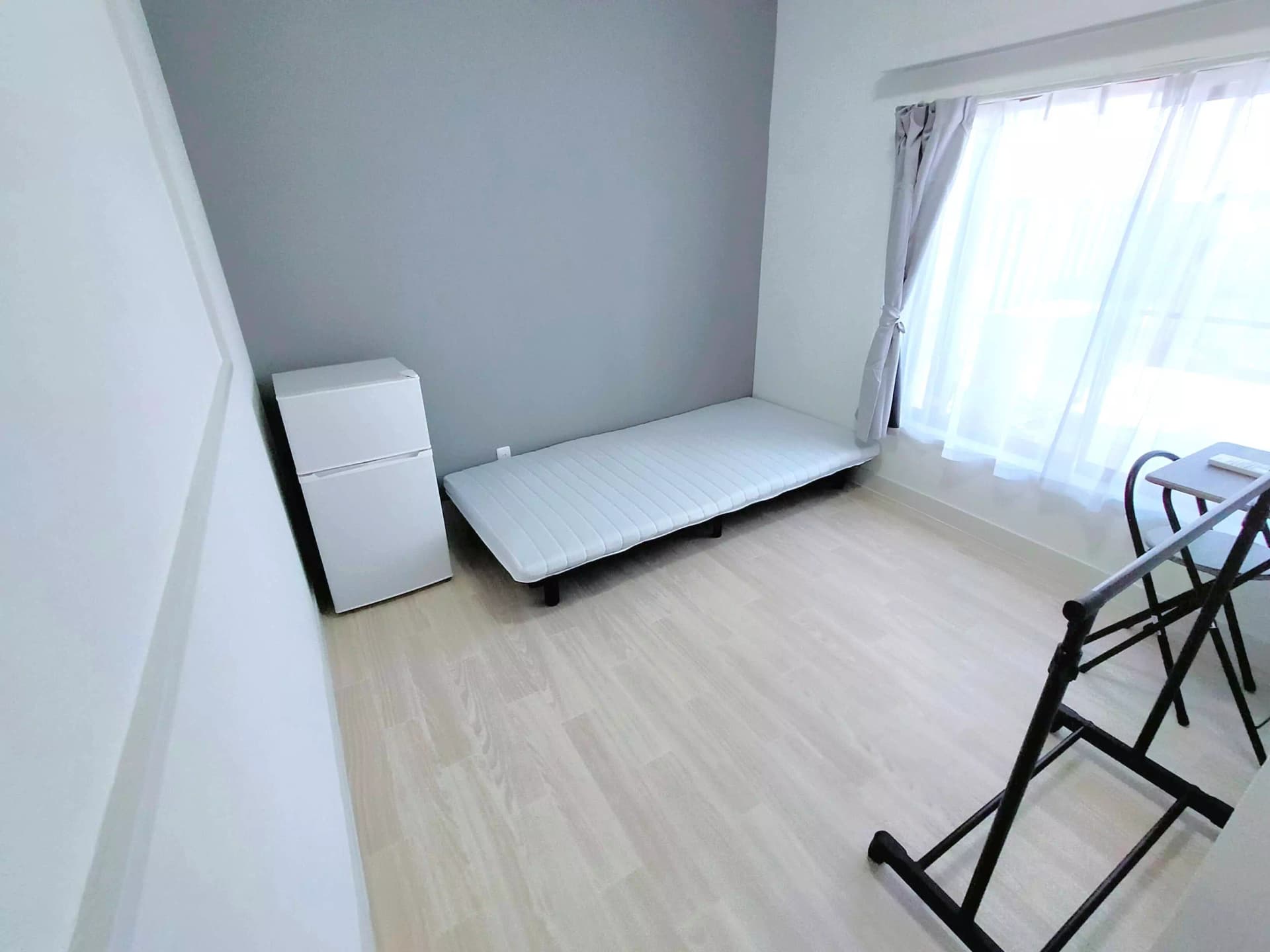 Room image 16