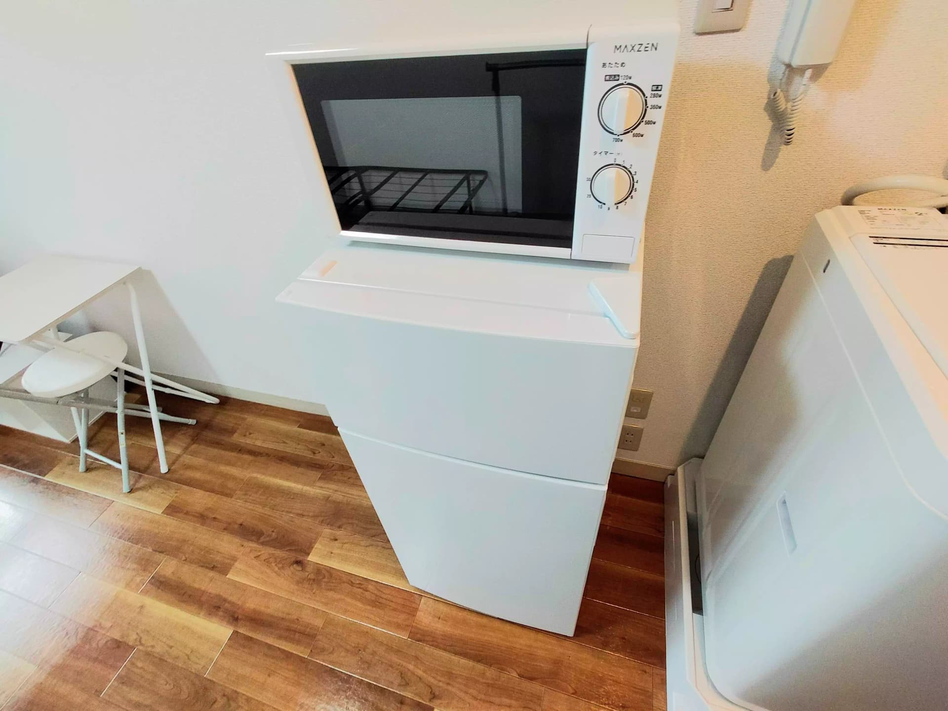 Room image 8