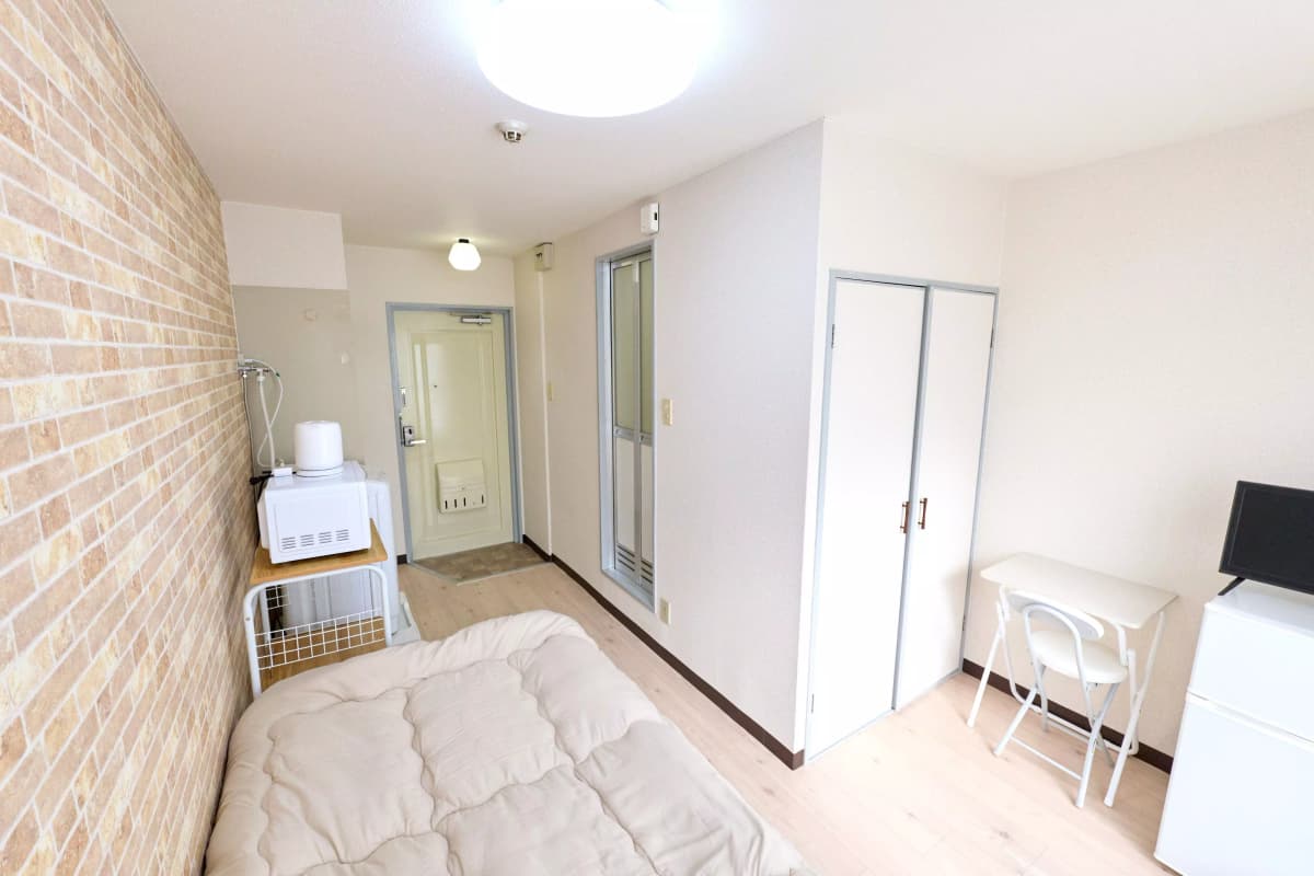 Room Image 17000086