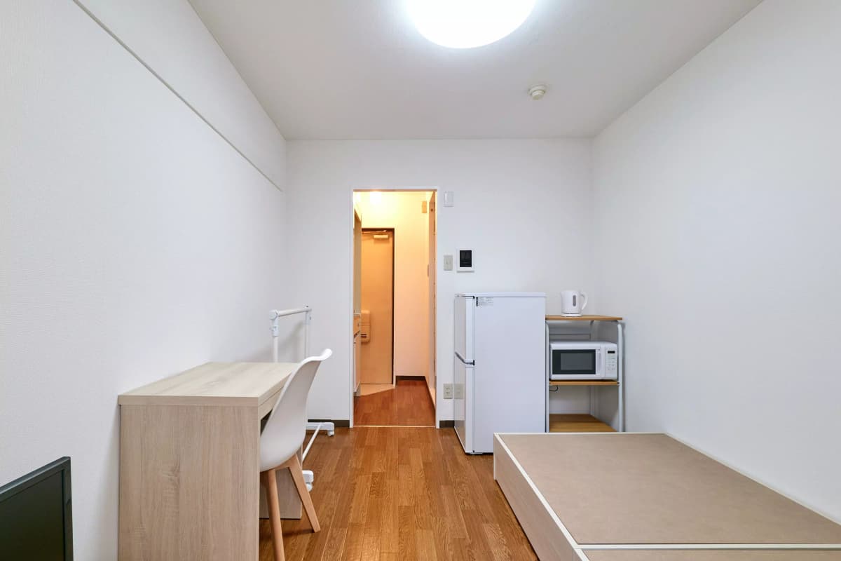 Room Image 17000092