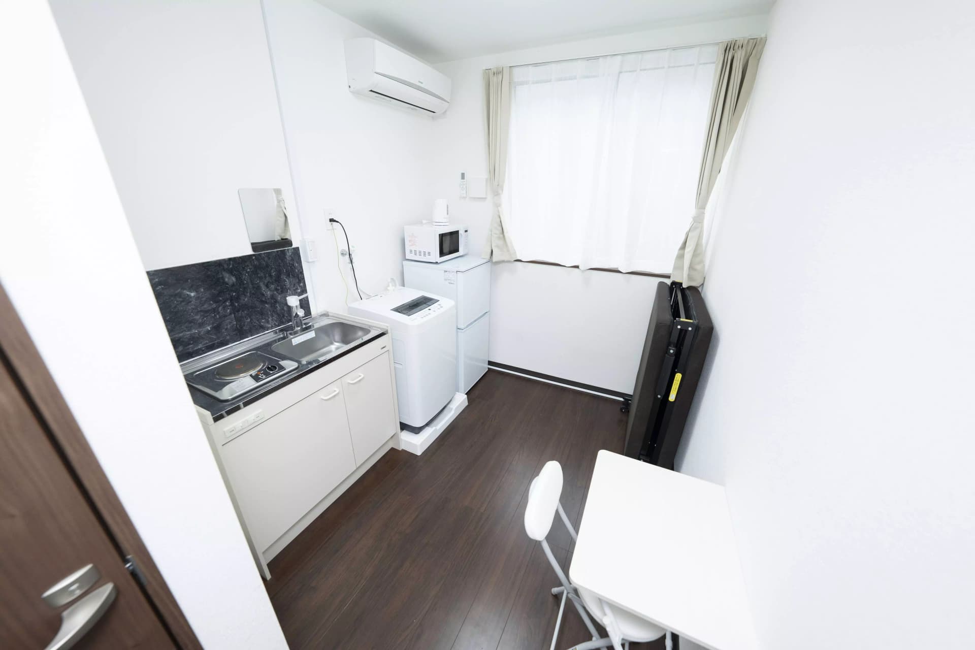 Room Image 17000110