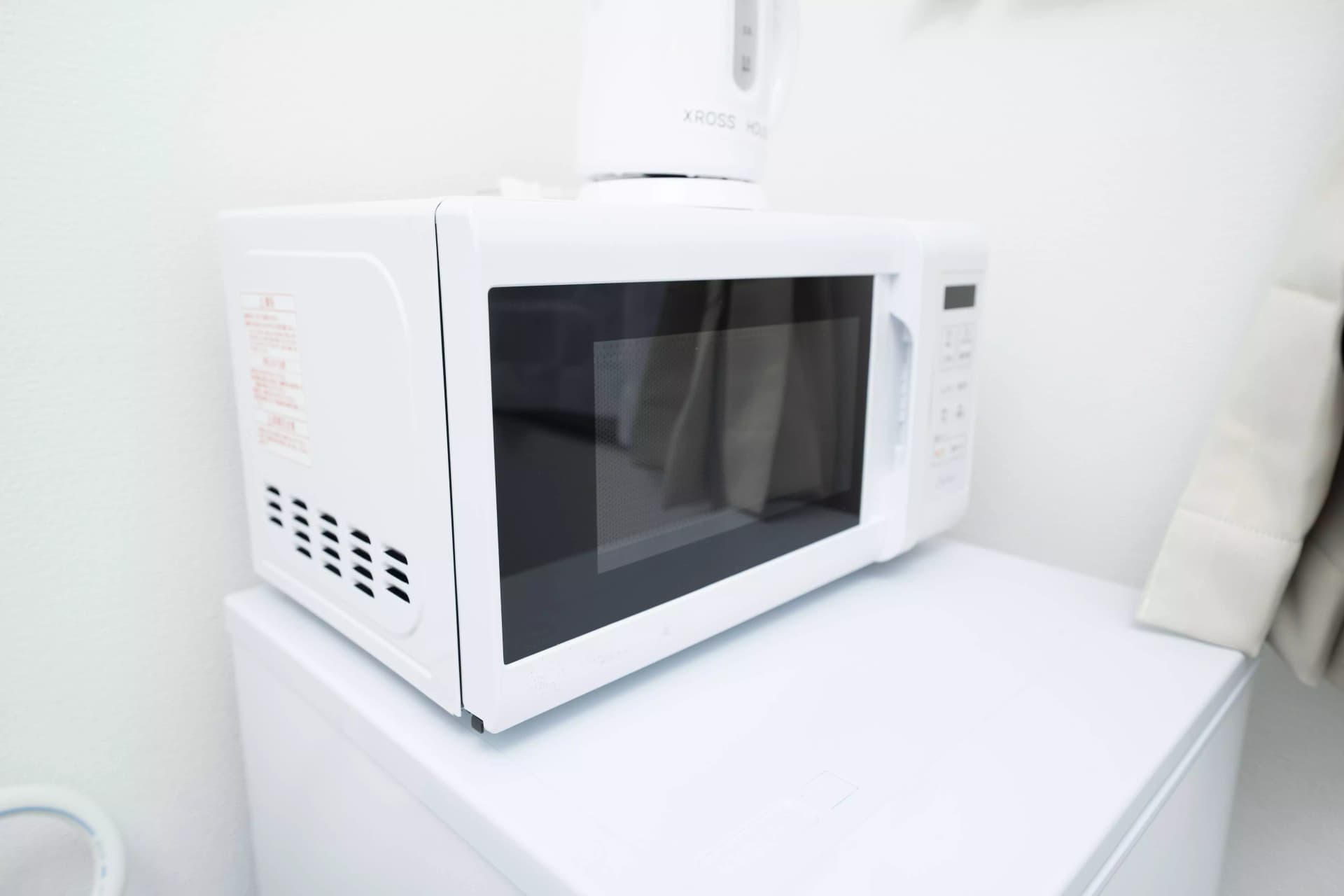 Room image 12