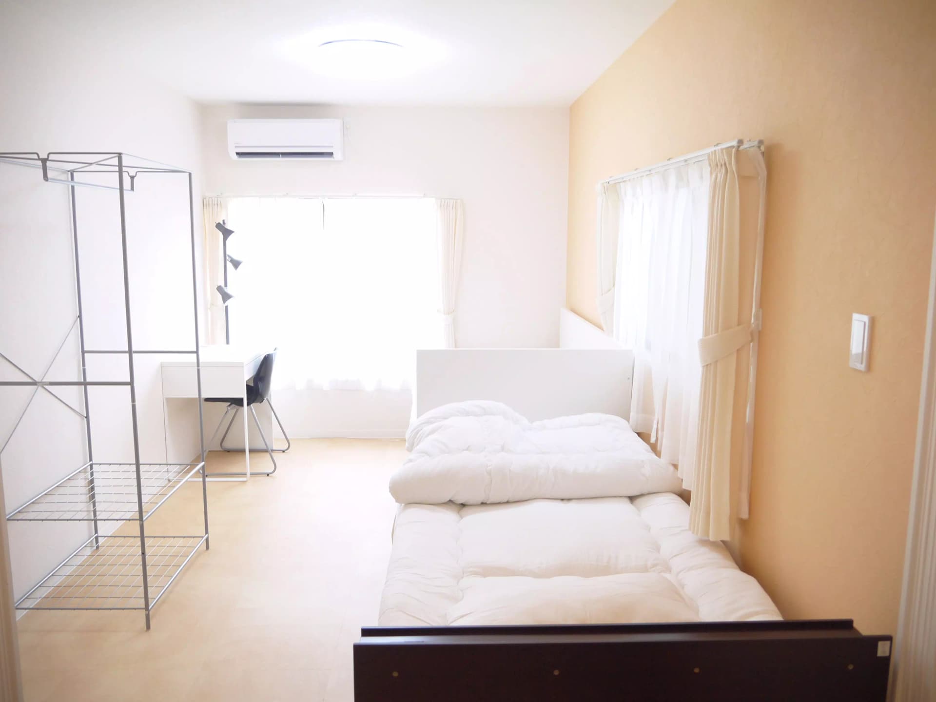 Room Image 17000115